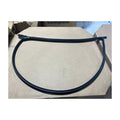 Primary Body Seal - Front - Right Hand - Tesla part 1910984-00-F
