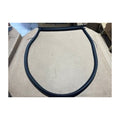 Primary Body Seal - Rear - Right Hand - Tesla part 1910986-00-F