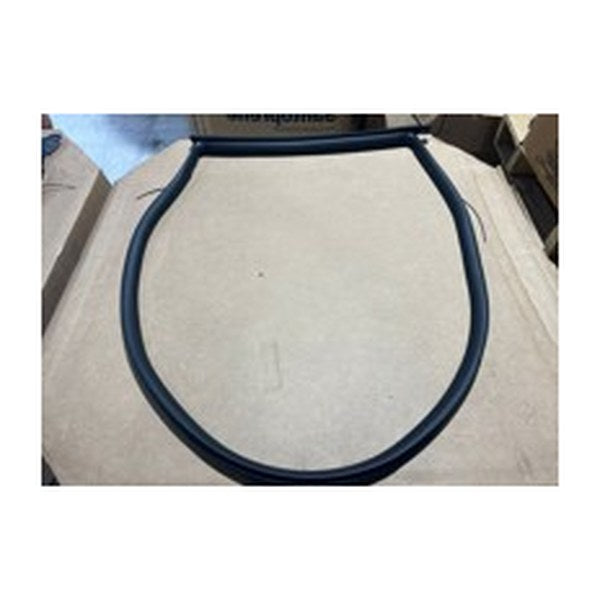 Primary Body Seal - Rear - Right Hand - Tesla part 1910986-00-F