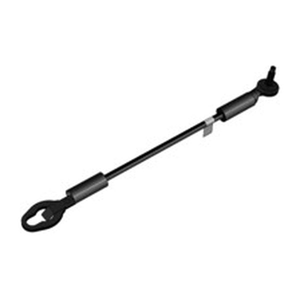 Tailgate - Cable Strap - Tesla part 1916757-00-D