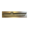 Front Sill Plate - Left Hand - Tesla part 1917241-00-B