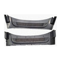 Frunk Apron - Rear - Tesla part 1930438-01-C