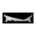 Cowl Screen - Assembly - Tesla part 1930440-00-E