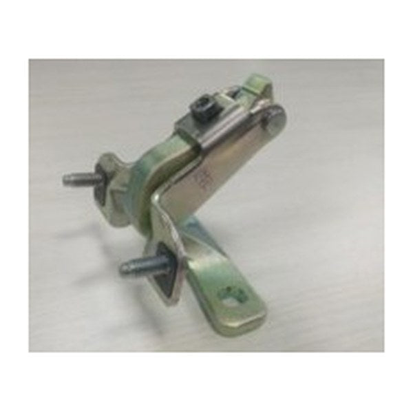 Liftgate Hinge Assembly - Left Hand - Tesla part 1931316-98-A