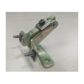 Liftgate Hinge Assembly - Left Hand - Tesla part 1931316-98-A