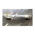 Assembly - Rear Bumper Beam - Tesla part 1931978-00-B