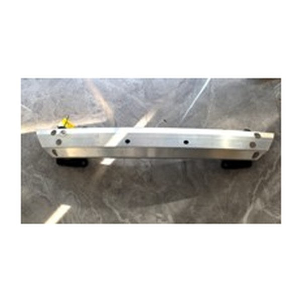 Assembly - Rear Bumper Beam - Tesla part 1931978-00-B