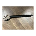 Liftgate Power Strut - Left Hand - Tesla part 1932025-98-D