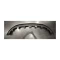 Front Fascia Lower - Tesla part 1932384-00-B