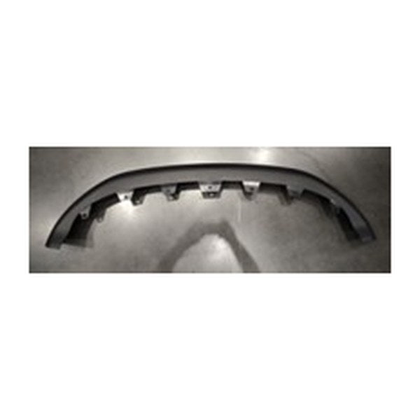 Front Fascia Lower - Tesla part 1932384-00-B