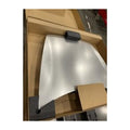 Assembly - Hood - Tesla part 1932550-ET-C