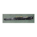 Rocker Carrier Assembly - Left Hand - Tesla part 1932566-00-B