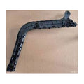 Rear Wing Bracket - Assembly - Left Hand - Tesla part 1932677-00-D