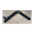 Rear Wing Bracket - Assembly - Right Hand - Tesla part 1932678-00-D