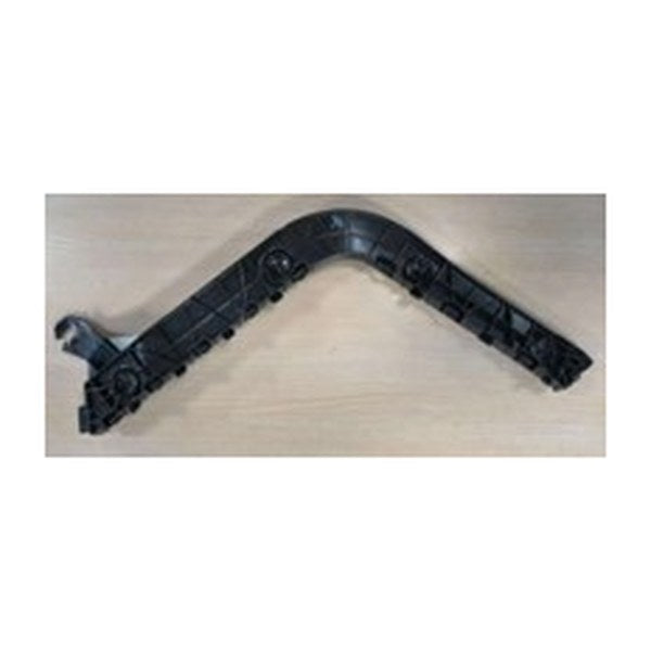 Rear Wing Bracket - Assembly - Right Hand - Tesla part 1932678-00-D