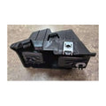 Tail Light Bracket Assembly - Right Hand - Tesla part 1932681-00-C