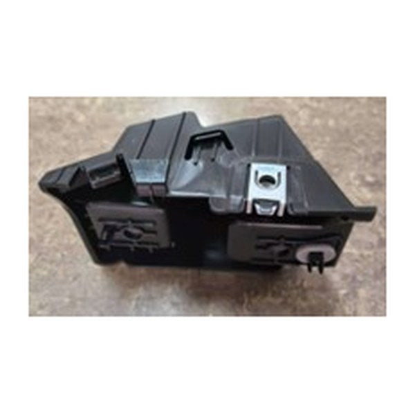 Tail Light Bracket Assembly - Right Hand - Tesla part 1932681-00-C