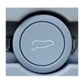Liftgate Switch - Tesla part 1933846-00-A
