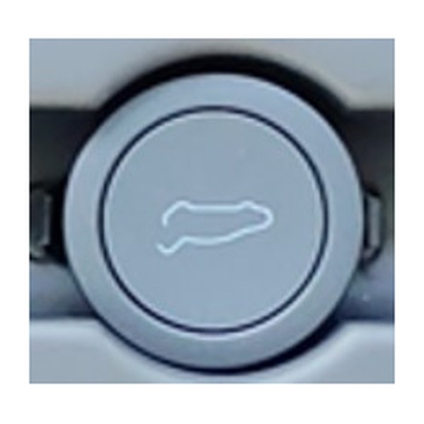 Liftgate Switch - Tesla part 1933846-00-A