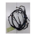 Harness Assembly - Front Left Hand Door - Premium - Left Hand Drive - Tesla part 1933892-00-D