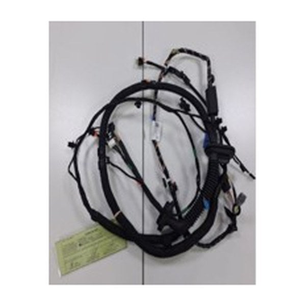 Harness Assembly - Front Left Hand Door - Premium - Left Hand Drive - Tesla part 1933892-00-D