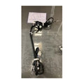 Assembly - Harness - Liftgate - Premium - Radio - Tesla part 1933904-00-D