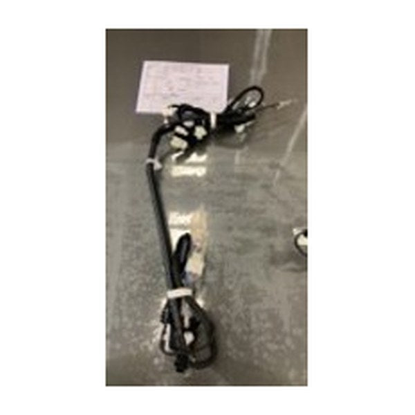 Assembly - Harness - Liftgate - Premium - Radio - Tesla part 1933904-00-D