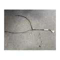 Assembly - Harness - Liftgate Trim - Premium - Tesla part 1933905-00-D