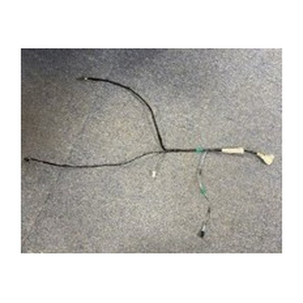 Assembly - Harness - Liftgate Trim - Premium - Tesla part 1933905-00-D