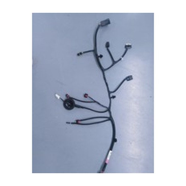 Front End Module Harness - Tesla part 1933906-00-C