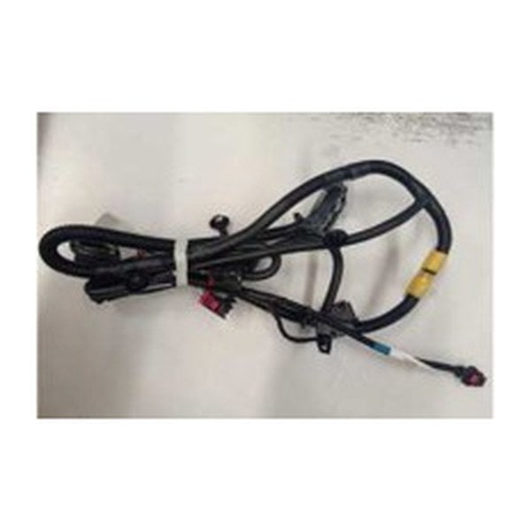 Assembly - Harness - Rear Subframe - Standard - Tesla part 1933907-00-D