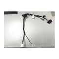 Assembly - Harness - Liftgate Extension - Tesla part 1933925-00-C