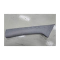 A-Pillar Upper Trim Assembly - Left Hand - Tesla part 1935479-70-E
