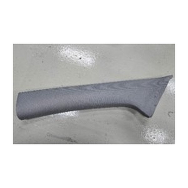 A-Pillar Upper Trim Assembly - Left Hand - Tesla part 1935479-70-E