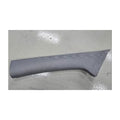 A-Pillar Upper Trim Assembly - Right Hand - Tesla part 1935480-70-E