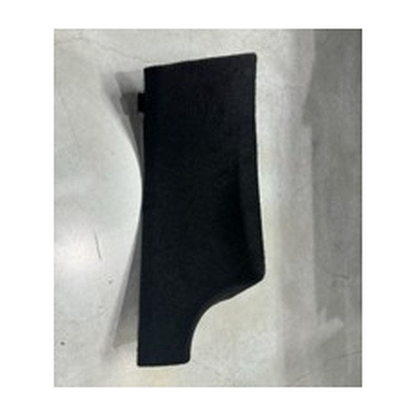 C-Pillar Lower Trim Assembly - Right Hand - 5-Seater - Tesla part 1935498-70-E