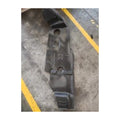 Wheelhouse Insulator - Rear - Right Hand - Tesla part 1935899-00-B