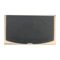 Trunk Load Floor - Rear - Tesla part 1935907-70-D