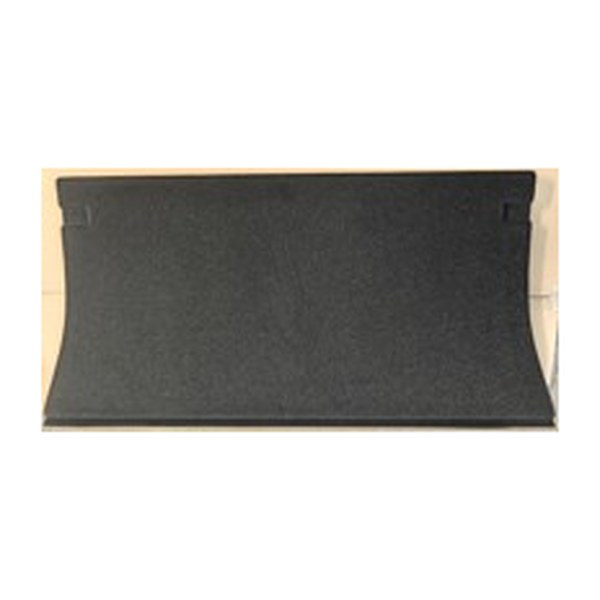 Trunk Load Floor - Front - Tesla part 1935916-70-C