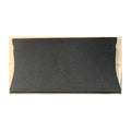 Trunk Load Floor - Front - Tesla part 1935916-70-C