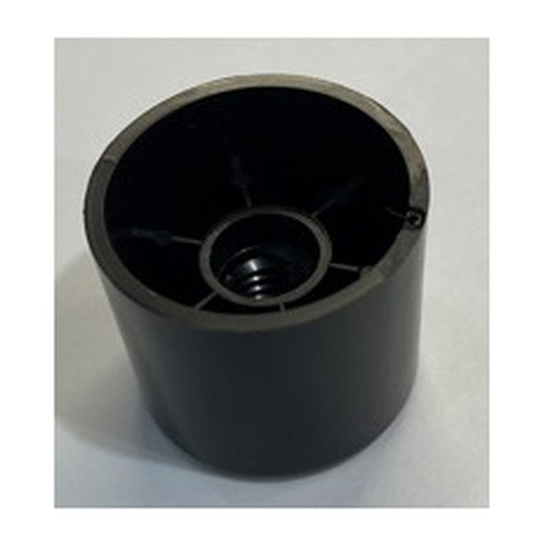 Hood Hinge Thread Cover - Powergate - Tesla part 1936382-00-B