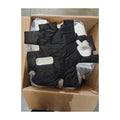 Liftgate NVH Pad - Right Hand - Tesla part 1937131-00-A