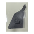 Quarter Cavity Sealer - Right Hand - Tesla part 1937449-00-B