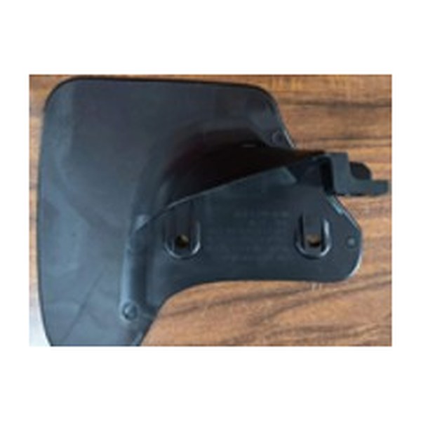 Mud Flap, Kit - Tesla part 1937555-00-A