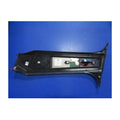 Assembly - B-Pillar Applique - Right Hand - Tesla part 1937558-00-B