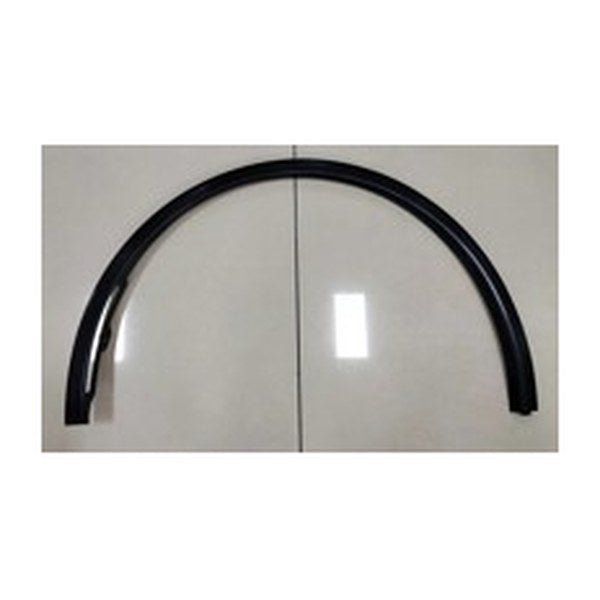 Front Fender Garnish - Left Hand - Tesla part 1937597-00-C