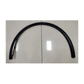 Front Fender Garnish - Left Hand - Tesla part 1937597-00-C