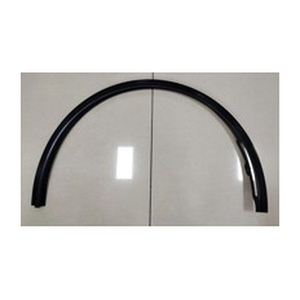Front Fender Garnish - Right Hand - Tesla part 1937599-00-C