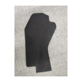 Center Console - Front Side Panel - Left Hand - Left Hand Drive - Premium - Tesla part 1938397-50-G