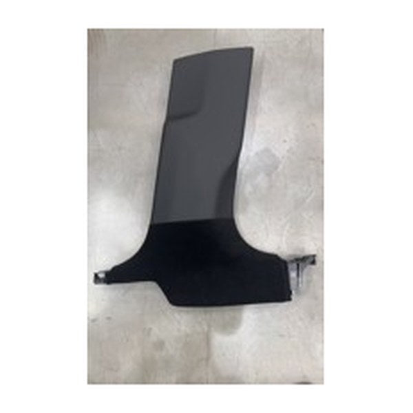 B-Pillar Lower Trim Assembly - Right Hand - Tesla part 1940936-70-F